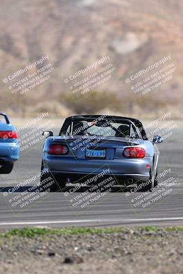 media/Feb-19-2022-Extreme Speed (Sat) [[291e7b942e]]/5-blue/Session 1 Skidpad/